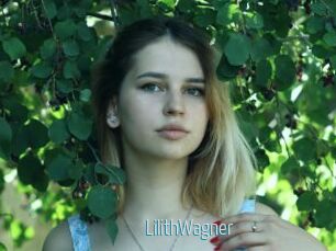 LilithWagner