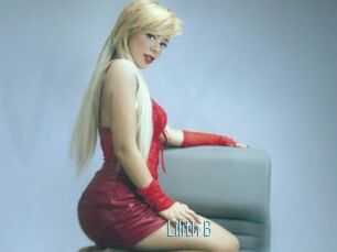 Lilith_B