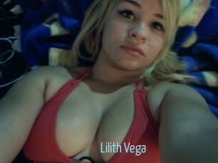 Lilith_Vega