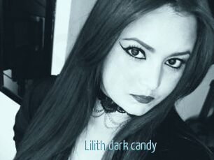 Lilith_dark_candy