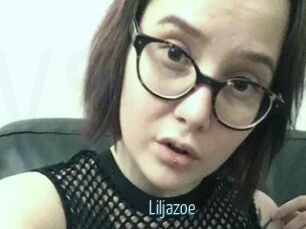 Liljazoe
