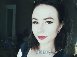 LillCherry