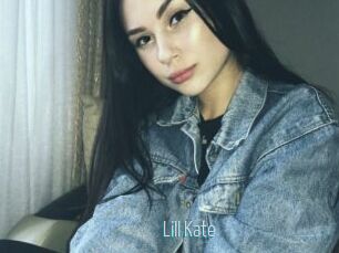 Lill_Kate_