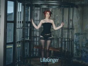 LillaGinger