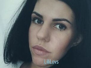 LilliLovs