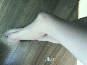Lillian