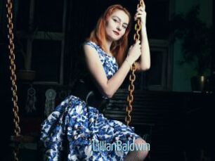 LillianBaldwin