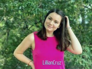 LillianCruz