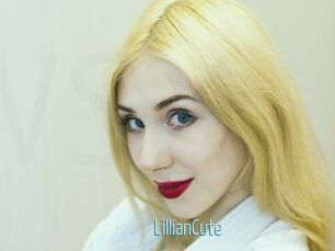 LillianCute