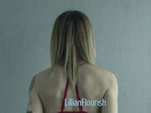 LillianFlourish