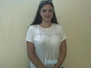 LillianH