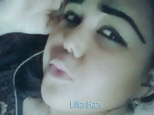 Lillian_Haze