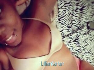 Lillian_Karter