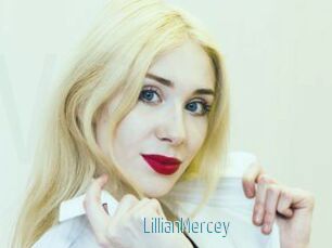 LillianMercey