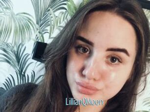 LillianQMoon