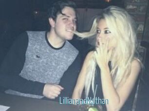 Lillian_and_Nathan