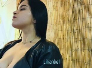 Lillianbell