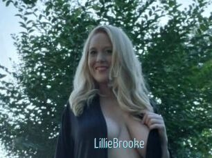 LillieBrooke