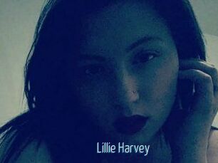 Lillie_Harvey