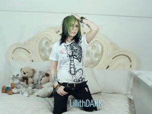 LillithDARK