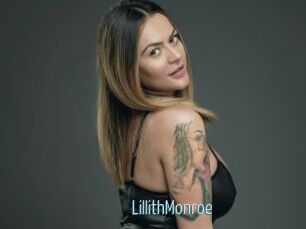 LillithMonroe