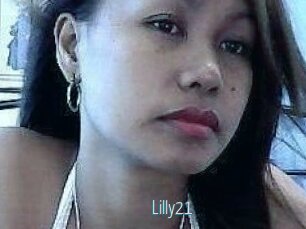 Lilly21