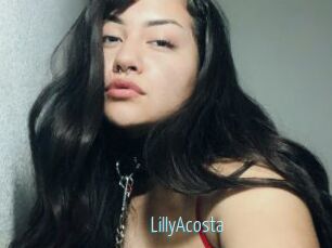 LillyAcosta