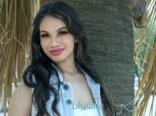 LillyAlarie
