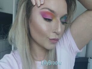 LillyBrooke