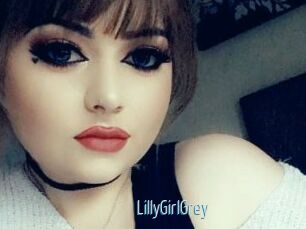 LillyGirlGrey