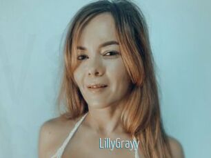 LillyGrayy