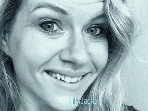 Lilly_Jacks