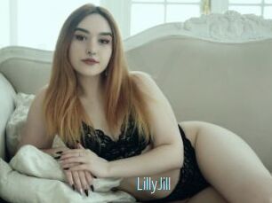 LillyJill