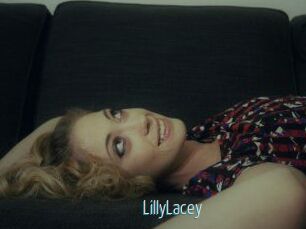 LillyLacey