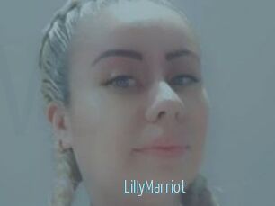 LillyMarriot