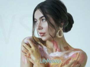 LillyMendes