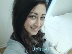 LillyReagan
