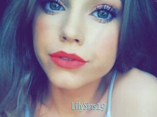 LillySins19