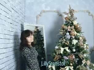 LillySrenstol