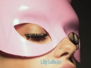 LillySullivan