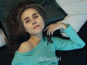 LillySweetGirl