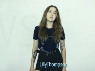 LillyThompson