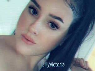 LillyVictoria