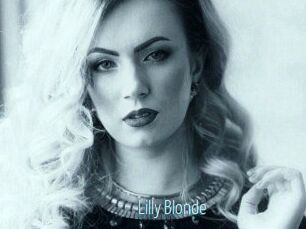 Lilly_Blonde