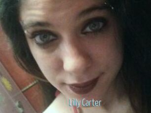 Lilly_Carter