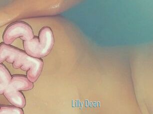 Lilly_Dean