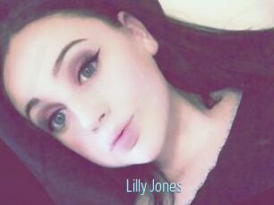 Lilly_Jones