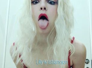 Lilly_Kristiansson