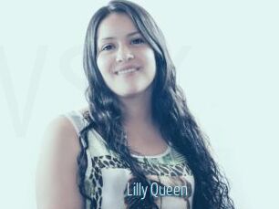 Lilly_Queen