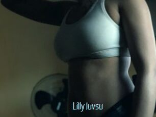 Lilly_luvsu